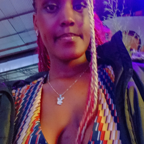 Dalie J. profile photo