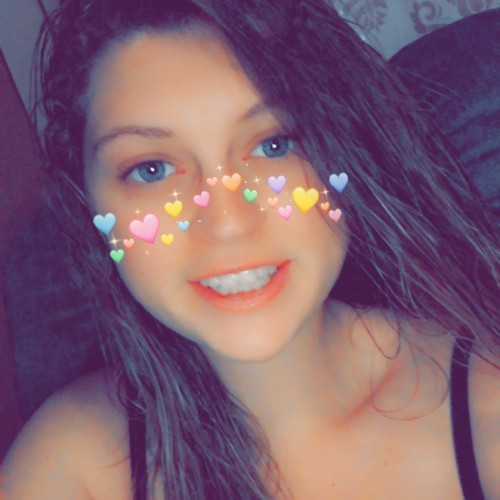 Kimberly B.