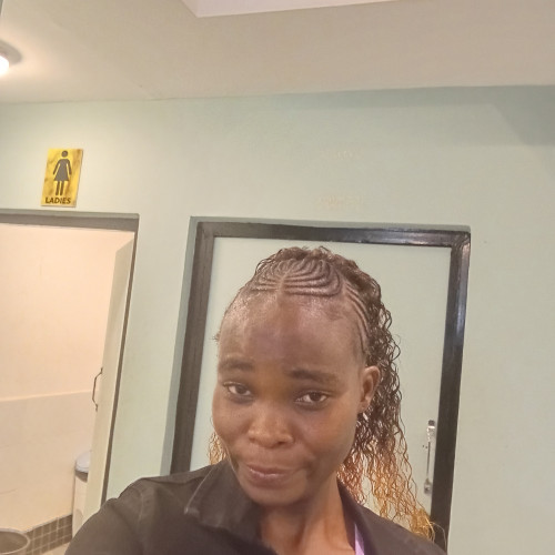 Judy  M. profile photo