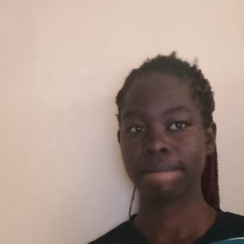 Mitchel O. profile photo