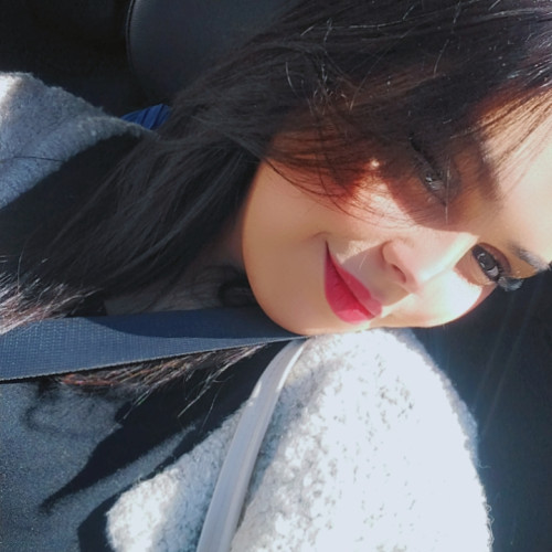 basma  b.