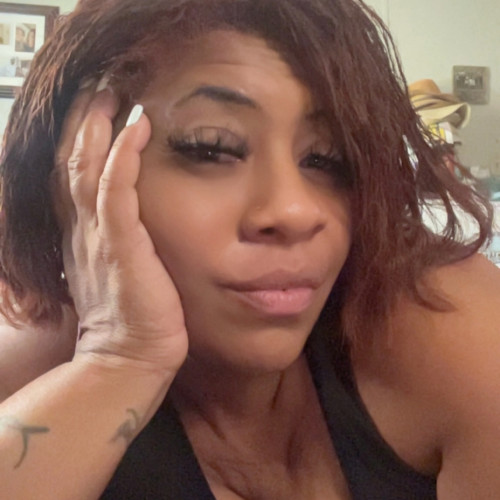 Della G. profile photo