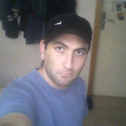 Georgi  T. profile photo