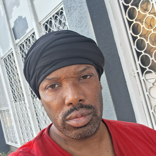 Timothy P.