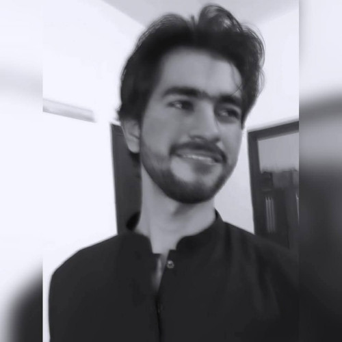 Abdullah B.