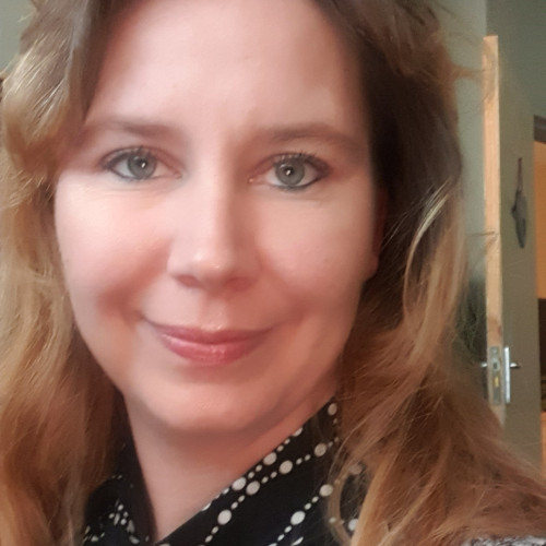 Tina V. profile photo