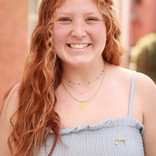 Myah R. profile photo