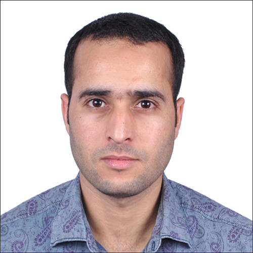 Anir T. profile photo