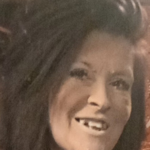 MEGAN D.