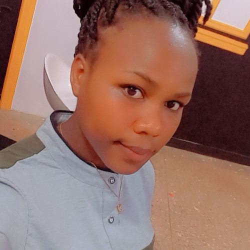 Dorryz M. profile photo