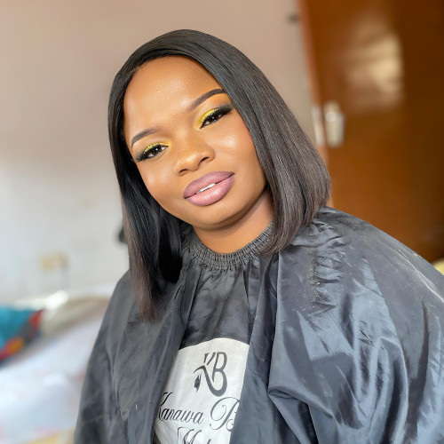 Taonga C. profile photo