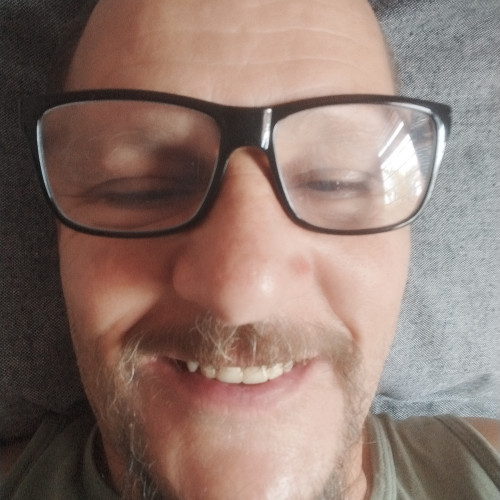 Cleber  G. profile photo