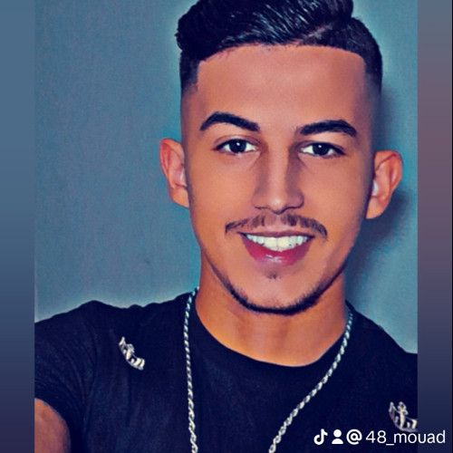 Mouad B. profile photo