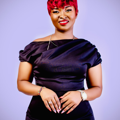 Marcy k. profile photo