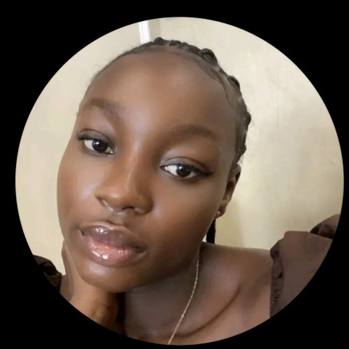 Judith I. profile photo