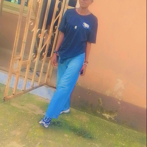 Clementina J.