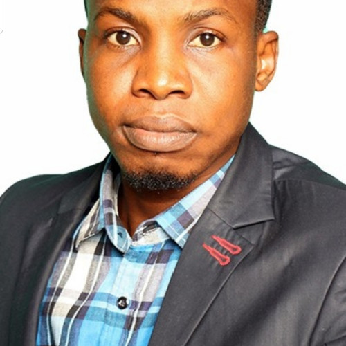 Oyeniyi M. profile photo