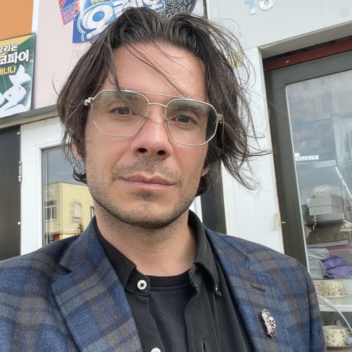 Alessandro D. profile photo
