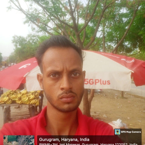 Mukesh  K. profile photo
