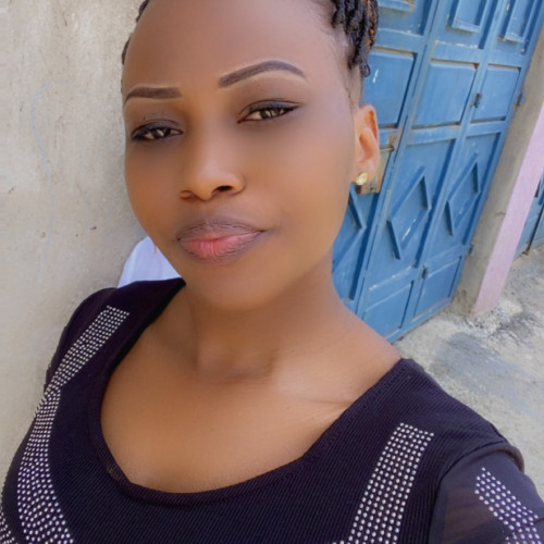 Fideh  M. profile photo