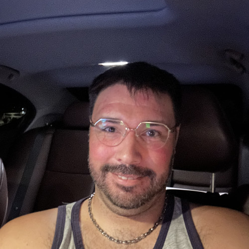Kaleb P. profile photo