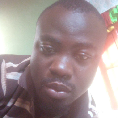 Issah S.