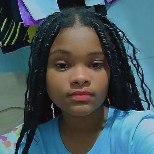 Gabrielly  B.