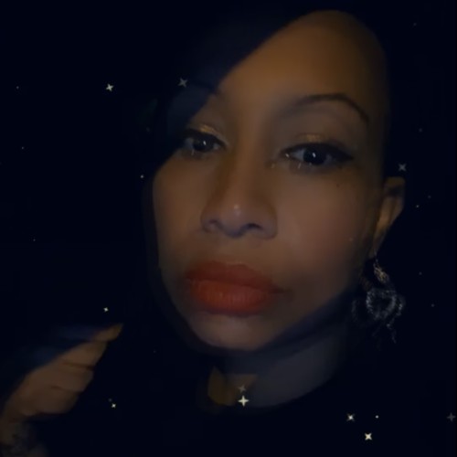Stephanie T.