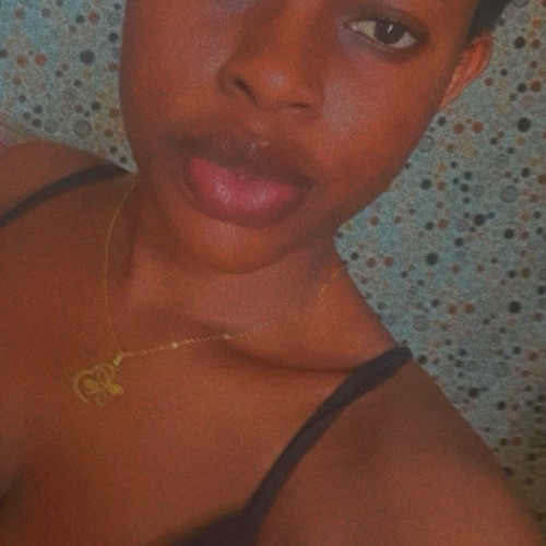 Adom  A.