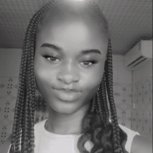 Nkiruka  S. profile photo