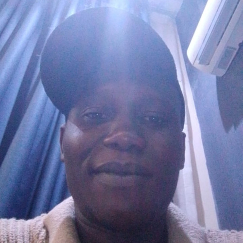 Sobanke D. profile photo