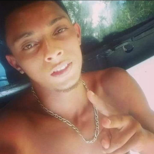 Luiz Fernando  F. profile photo