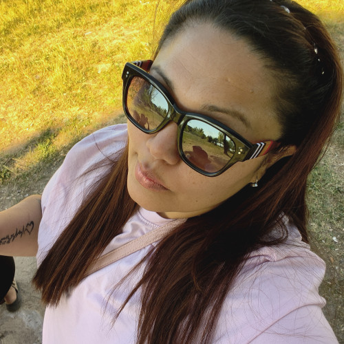 Loany S. profile photo