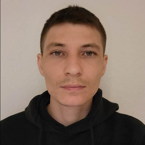Victor  B. profile photo