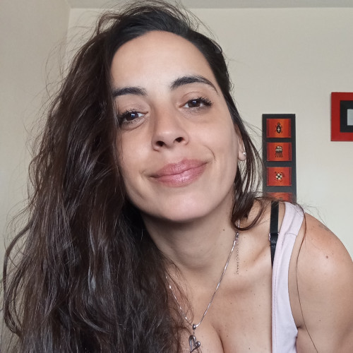 noelia T. profile photo