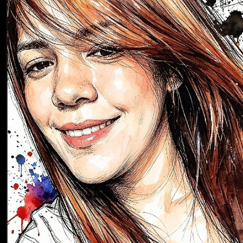 keirimar o. profile photo