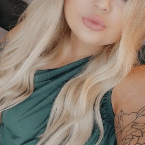 Tamara K. profile photo