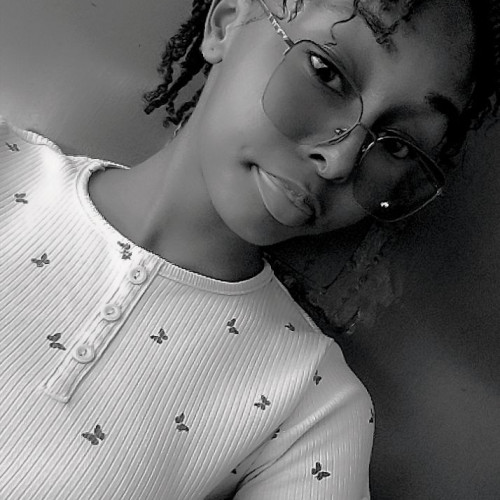 Nikitah M. profile photo