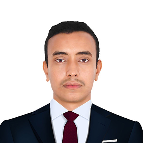 Abdelilah  L. profile photo