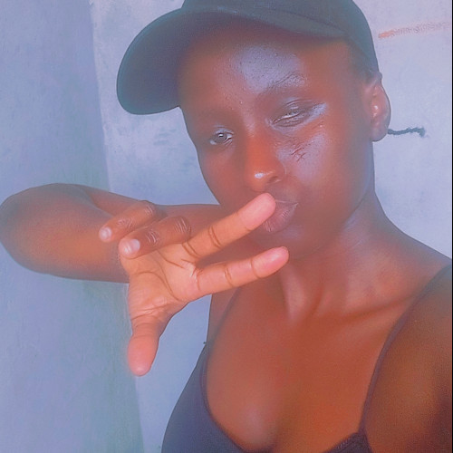 Joan  L. profile photo