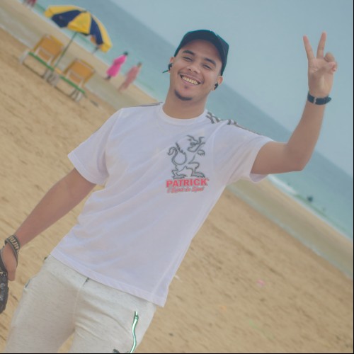 Noureddine J. profile photo