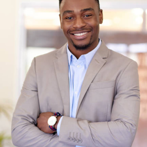 Ousmane  D. profile photo