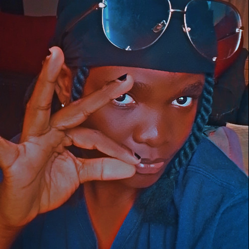 Fadhilah W. profile photo
