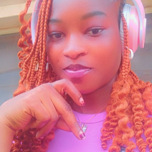 Glory L. profile photo