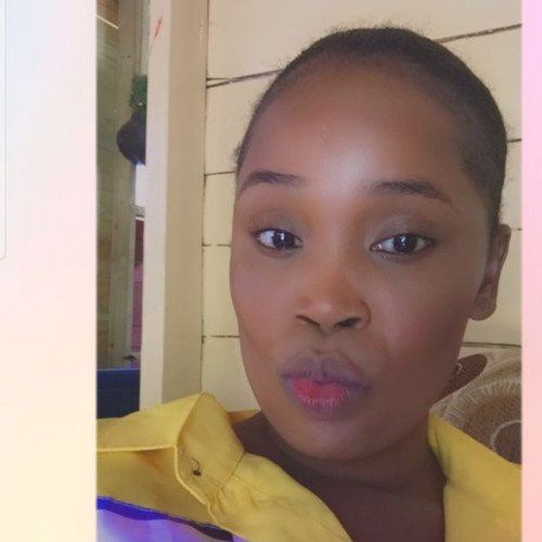 Tasha s. profile photo