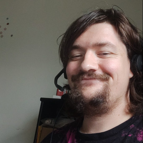 Franjo P. profile photo