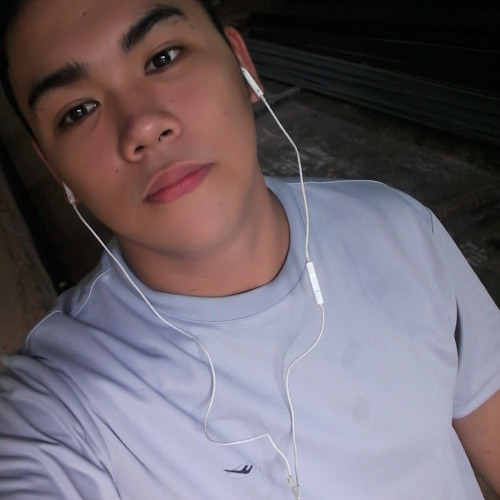 Rolex B. profile photo