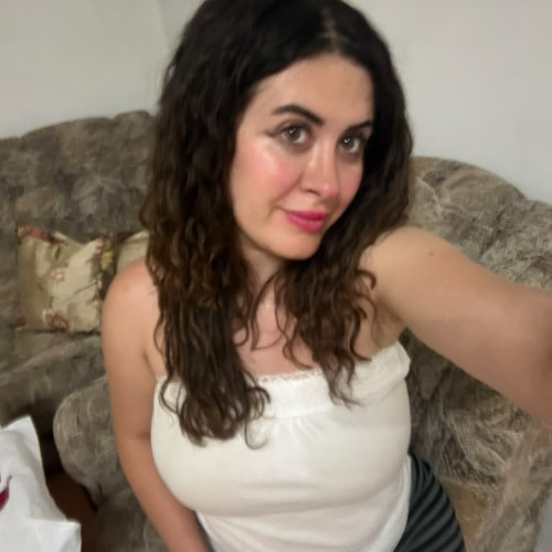 Jasmin B. profile photo