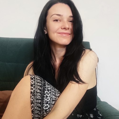 Katerina S.