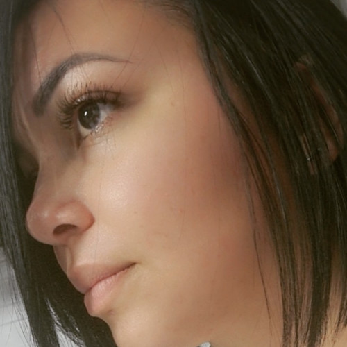 Kendra R. profile photo